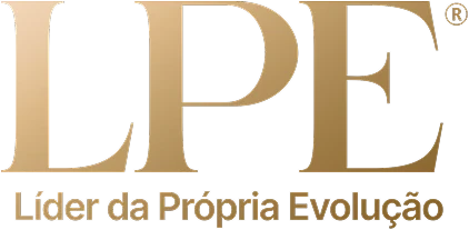 LPE, Líder da Própria Evolução