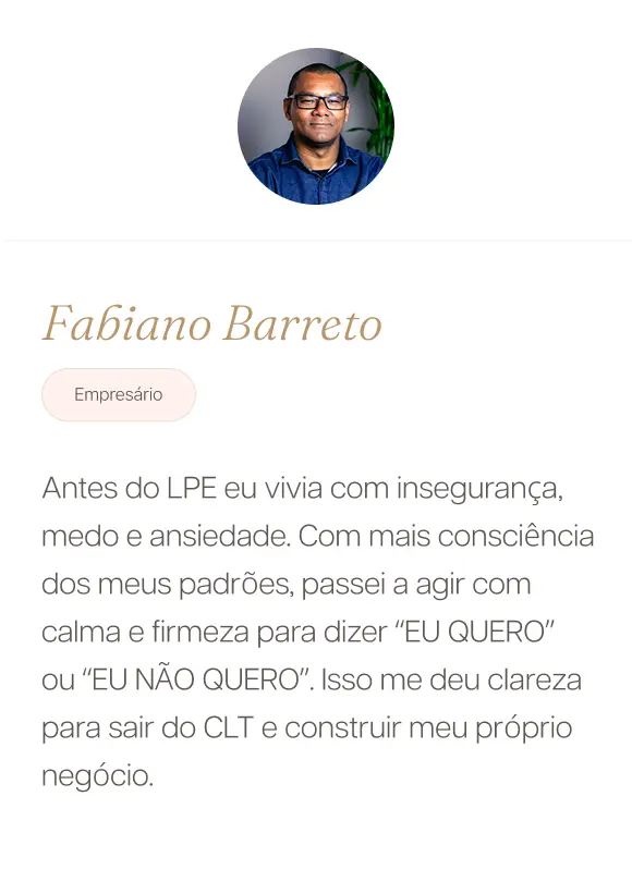 Group 2087330254 (1)