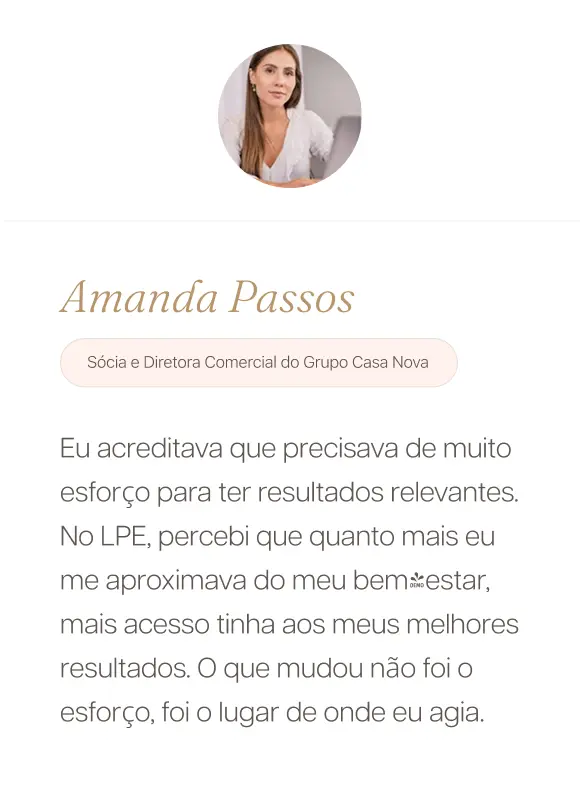 Group 2087330257 (1)