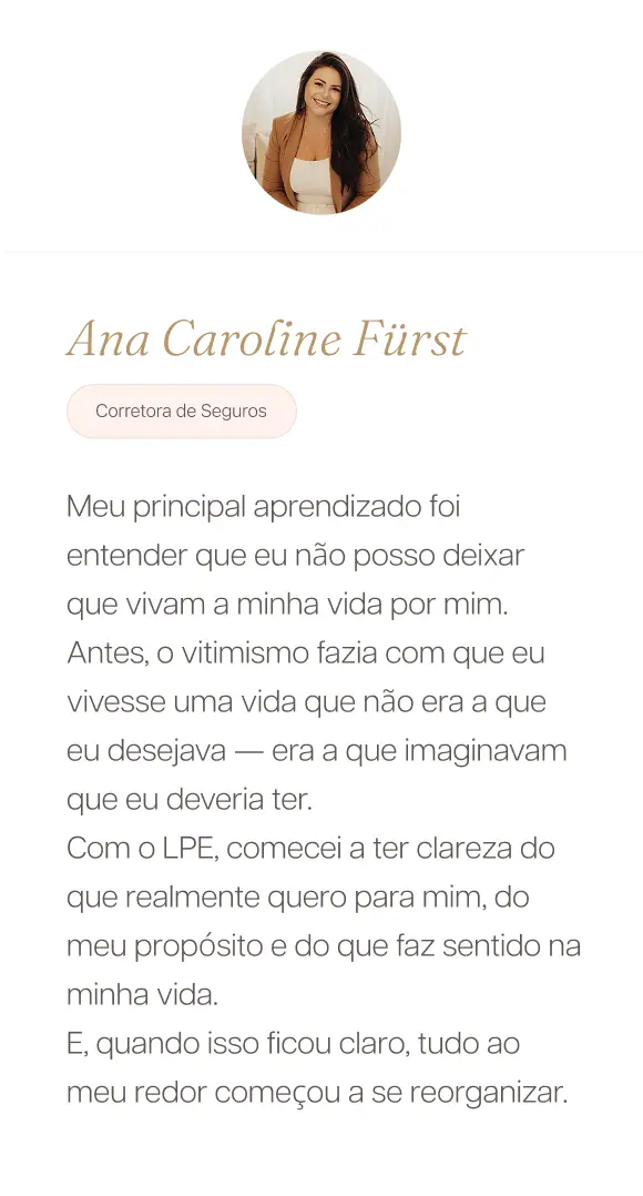 Group 2087330258 (1)